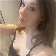 I provide affordable, private tutoring lessons to students wanting to ace their GCSE biology!